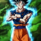 sennin-gl-54.deviantart.com-Goku-Ultra-Instinct-by-SenniN-GL-54-on-Devian2daf59138db7bc890ab9721ae3d54ee5