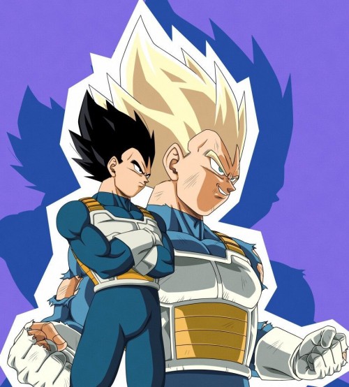 shop.spreadshirt.com-vegeta-pic516735155dab938fef9ac90d4152863e.jpg