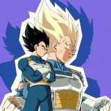 shop.spreadshirt.com-vegeta-pic516735155dab938fef9ac90d4152863e