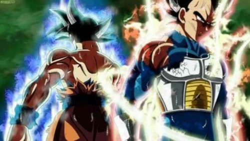 sotaku.com-Dragon-Ball-Super-Episode-122-Vegeta-gets-Ulta9570c6c994a3b86c1b915ca15c770a9.jpg