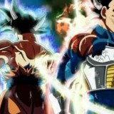 sotaku.com-Dragon-Ball-Super-Episode-122-Vegeta-gets-Ulta9570c6c994a3b86c1b915ca15c770a9