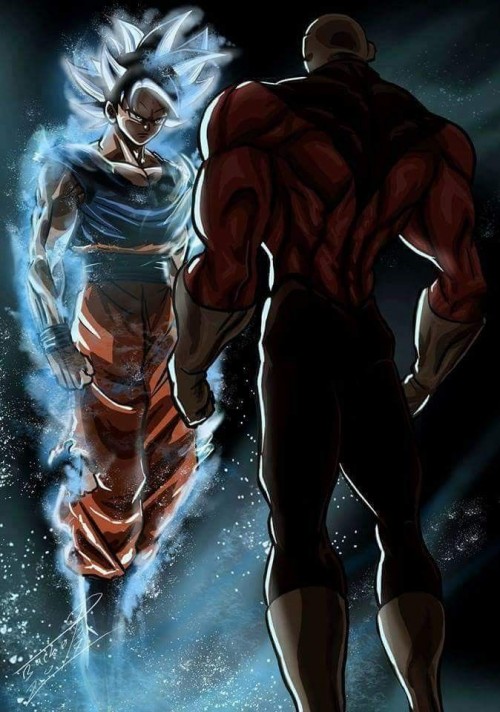 sunfrog.com Goku vs Jiren37c62c5167c424887dadae0b55dde50c