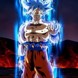 teezela.com-Dragon-Ball-Zcb8988fd9383711b84d59f99477ee671