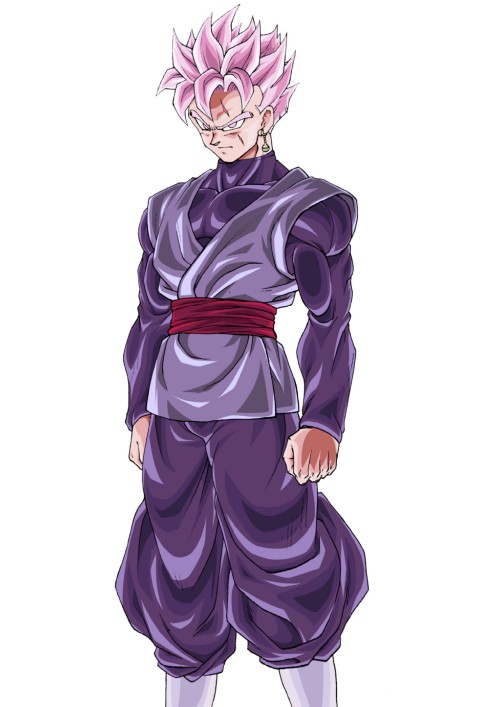 thanachote-nick.deviantart.com-Futrue-Gohan-Black-SSR-DBXV2-COLOR-1-by-Tha19acbd03e4f2f853b296707f9f31ac98.jpg