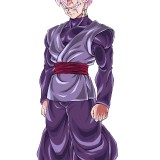 thanachote-nick.deviantart.com-Futrue-Gohan-Black-SSR-DBXV2-COLOR-1-by-Tha19acbd03e4f2f853b296707f9f31ac98