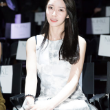 vin958.pixnet.net-HELLOVENUS-Nara-b90a08f7df408d2453404d543e4a0f82.png