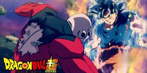 watchrddseries.win-Dragon-Ball-Super-Episode-129-leaked-images-6ea142e2d7a1023fd8ceca02b5195465.jpg