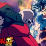 watchrddseries.win-Dragon-Ball-Super-Episode-129-leaked-images-6ea142e2d7a1023fd8ceca02b5195465