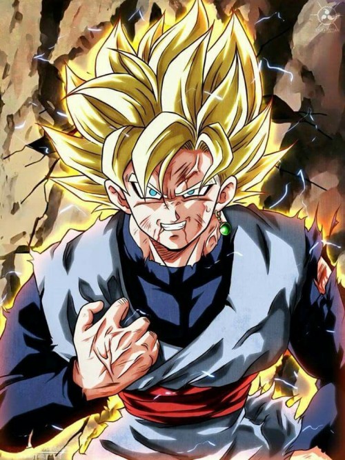 wattpad.com-Abused-Goku-Black-Reader-x-Female-Broly-Chaba3ddfa68607f318961bbaba5925aae5.jpg