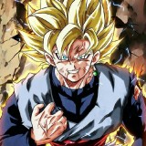 wattpad.com-Abused-Goku-Black-Reader-x-Female-Broly-Chaba3ddfa68607f318961bbaba5925aae5