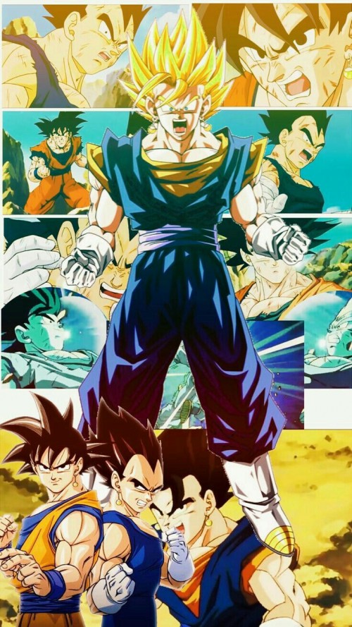 wattpad.com-Fondos-Dragon-Ball8cc3535e4b614fe9d2c95afe5d939f84.jpg