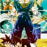 wattpad.com-Fondos-Dragon-Ball8cc3535e4b614fe9d2c95afe5d939f84