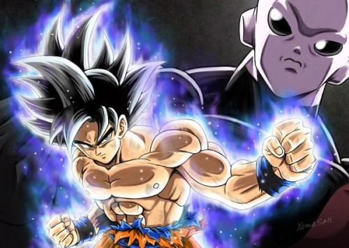 yourplaymat.com-Goku-Ultra-Instinct-Playmat654d91abf8e07763a64df705dc5b84eb.jpg