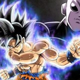 yourplaymat.com-Goku-Ultra-Instinct-Playmat654d91abf8e07763a64df705dc5b84eb