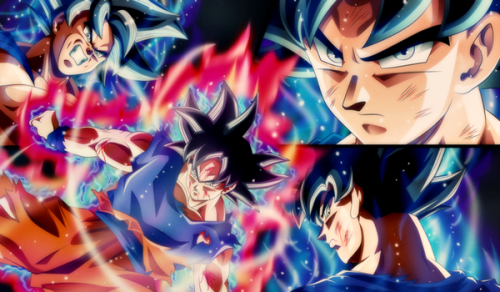 yourplaymat.com-Goku-Ultra-Instinct-Playmatc8c728790d01f90080894f039471a18e.png