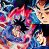 yourplaymat.com-Goku-Ultra-Instinct-Playmatc8c728790d01f90080894f039471a18e