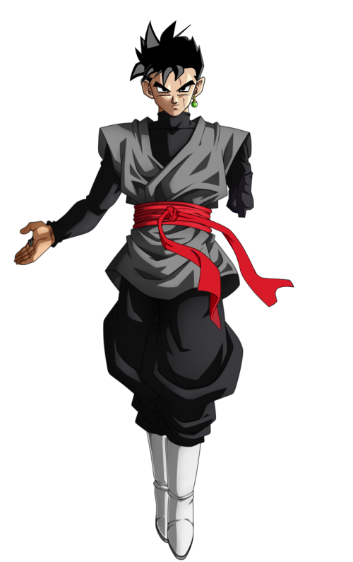 zeus2111.deviantart.com-Gohan-Black-Normal-Outfit-Missing-Arm-by-l803415d404562fe24c8a6251d7863b37.png