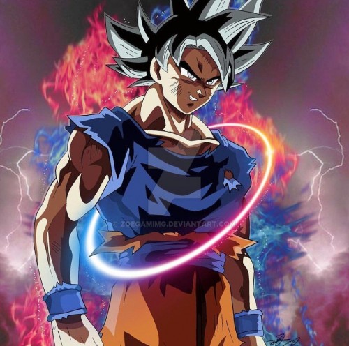 zoegamimg.deviantart.com-Goku-Limit-Breaker-by-ZoeGamimg-on-DeviantArt9af56ea40c9c6bc38c2e9b80575af90a.jpg