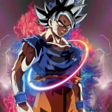 zoegamimg.deviantart.com-Goku-Limit-Breaker-by-ZoeGamimg-on-DeviantArt9af56ea40c9c6bc38c2e9b80575af90a