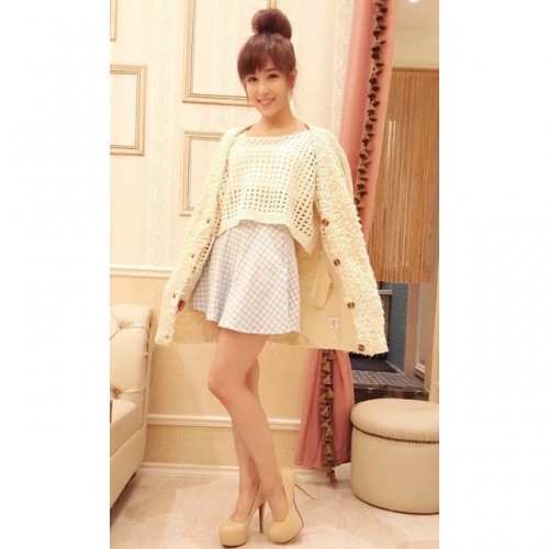 instagram.com--10748275_611306552307774_29834189_n.jpg
