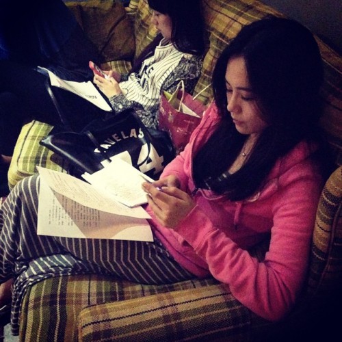 instagram.com--10802835_1517172101868416_464136078_n.jpg