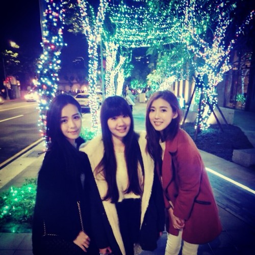 instagram.com--10914115_1006816825999886_1760693430_n.jpg