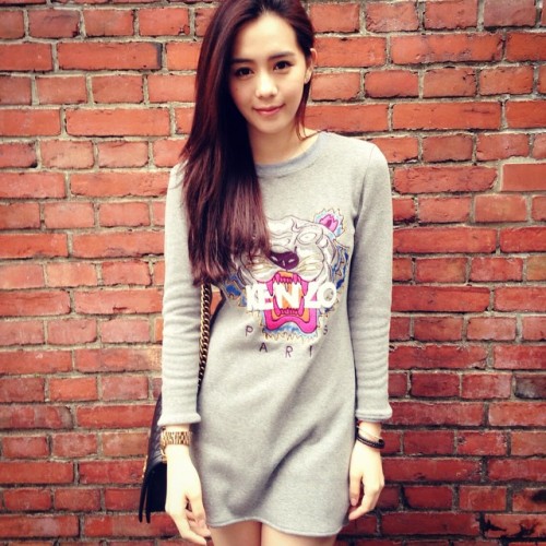 instagram.com--11005095_506545639483976_945327285_n.jpg