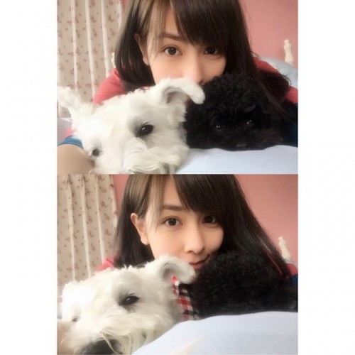 instagram.com--11005287_1413725712260551_1354295553_n.jpg