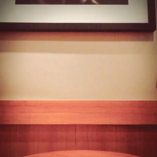 instagram.com--11123911_1626934814206406_415304942_n.jpg