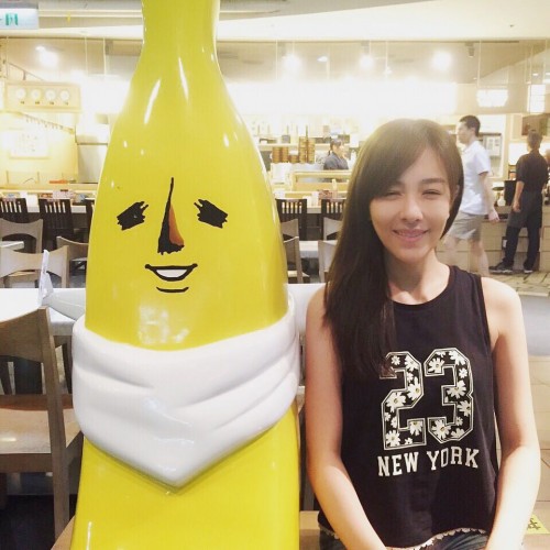 instagram.com--11349224_102348886789045_1784145694_n.jpg