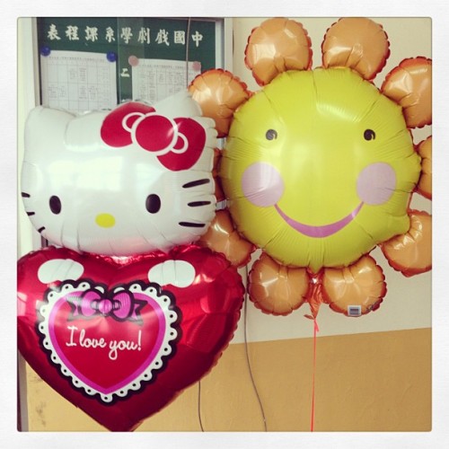 instagram.com--11357711_833120806765713_211546221_n.jpg