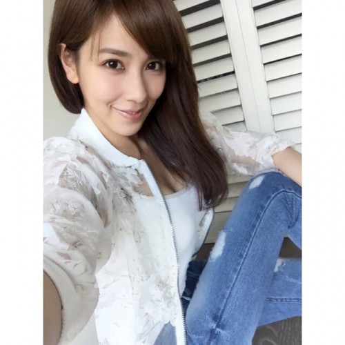 instagram.com--11372193_1462998323994886_879656107_n.jpg