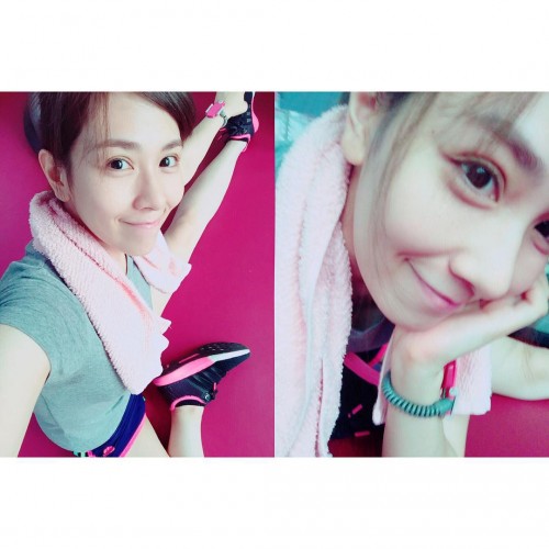 instagram.com--11373684_833594986709019_1920050733_n.jpg