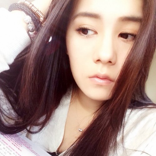 instagram.com--11419053_386785008180745_1481352788_n.jpg