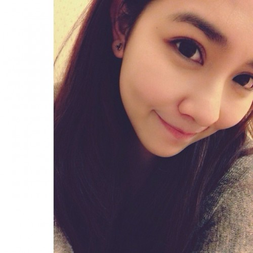 instagram.com--1169039_1376060559311702_1126250889_n.jpg
