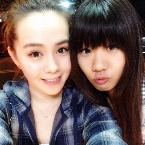 instagram.com--1169184_667631563259005_788361460_n.jpg