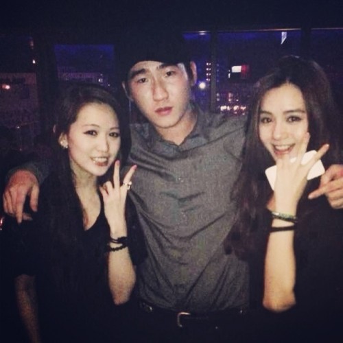 instagram.com--1170310_264327683724470_1210978594_n.jpg