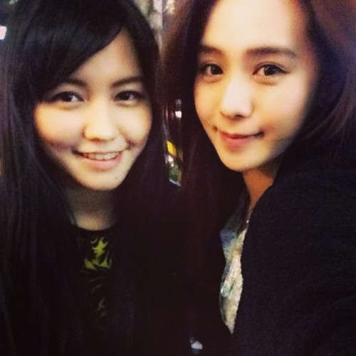 instagram.com--1170581_441868569247863_1727730191_n.jpg