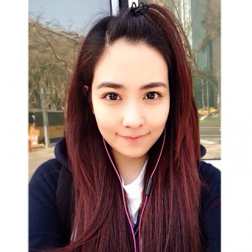 instagram.com--1172042_1436019529979060_1400386791_n.jpg