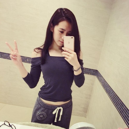 instagram.com--12797978_1731145143765324_252963486_n.jpg