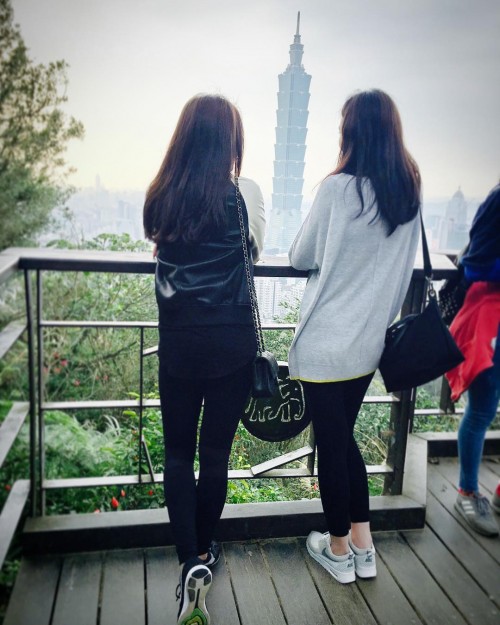 instagram.com--12825955_979380828811939_1403784701_n.jpg