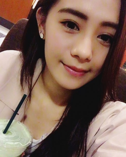 instagram.com--13126647_1712447508997203_1937198571_n.jpg