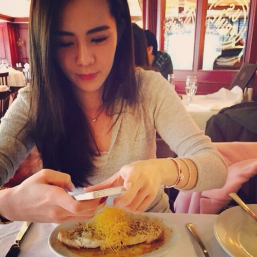 instagram.com--1389930_348436485347513_2043301438_n.jpg