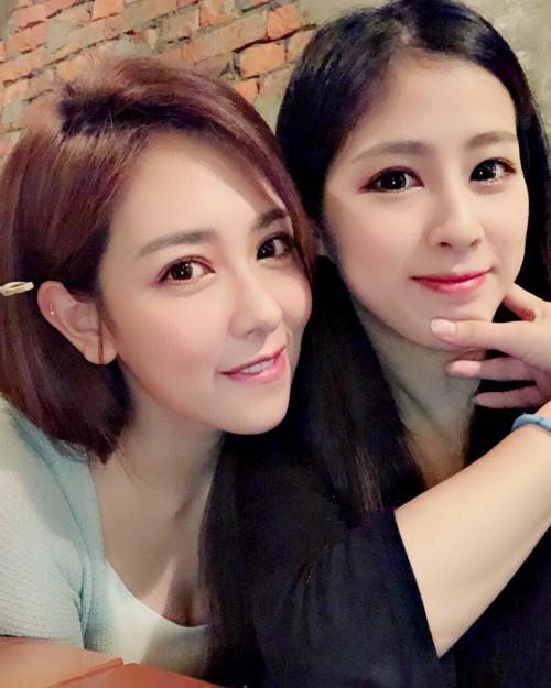 instagram.com--15-Manpart-39614224_2088093981451000_5054742187414126592_n.jpg