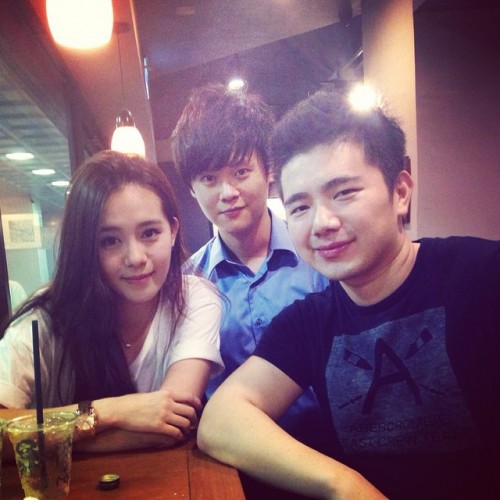instagram.com--1737695_640808136032669_521228668_n.jpg