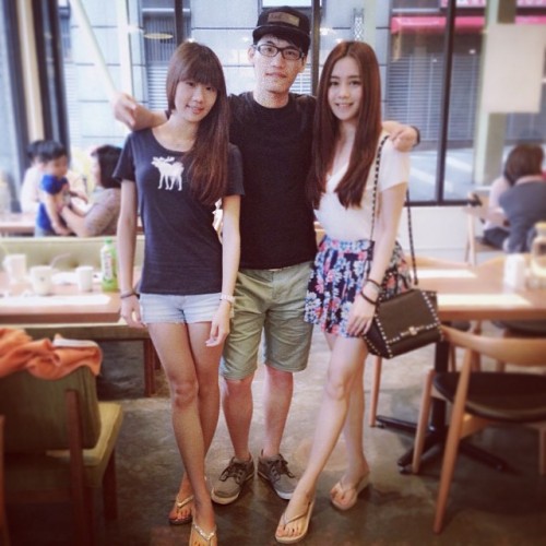 instagram.com--1742791_313268592161211_2087370870_n.jpg