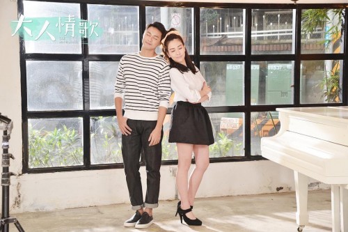 instagram.com--223-8-The-Love-Song-12729524_398501877007379_2052775379_n.jpg