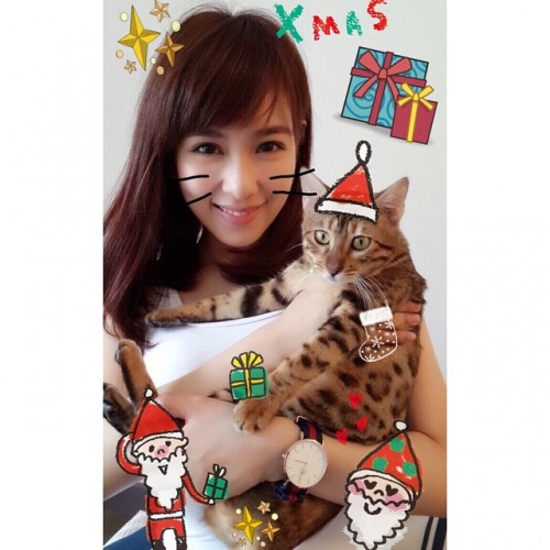 instagram.com--85-Holidayli-httpwwwdanielwellingtoncom10810069_597691376997375_713229303_n.jpg