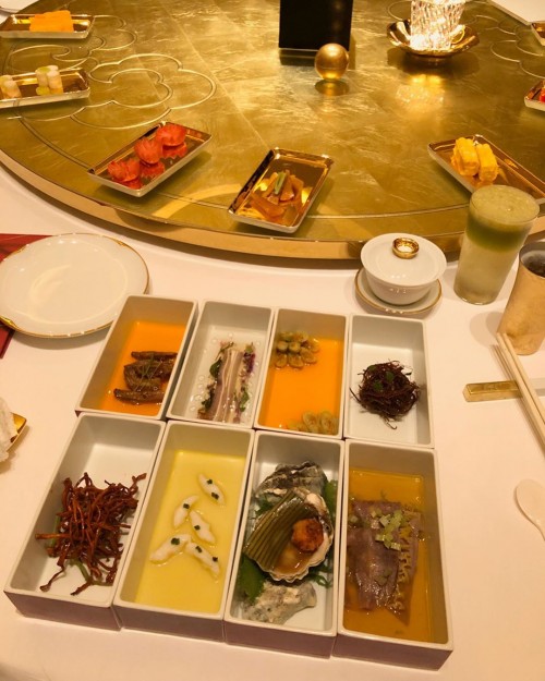 instagram.com--88-macaufood-71095235_715052265673717_1650108173964872889_n.jpg