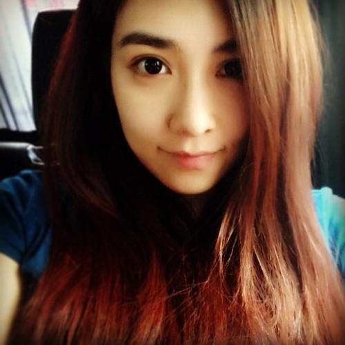 instagram.com--923994_470883746390620_1312716922_n.jpg